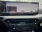 2026 BMW 430i 430i