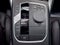 2026 BMW 430i 430i