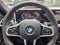 2026 BMW 430i 430i
