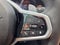 2026 BMW 430i 430i