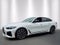 2026 BMW 430i 430i