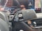 2026 BMW 430i 430i