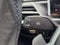 2026 BMW 430i 430i