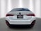 2026 BMW 430i 430i