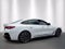 2026 BMW 430i 430i