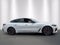 2026 BMW 430i 430i