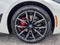 2026 BMW 430i 430i