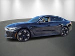 2025 BMW 430i 430i