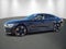 2025 BMW 430i 430i