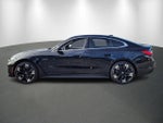 2025 BMW 430i 430i
