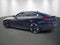 2025 BMW 430i 430i