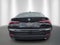 2026 BMW 430i 430i