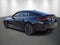 2026 BMW 430i 430i