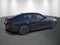 2026 BMW 430i 430i