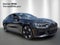 2026 BMW 430i 430i