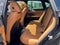 2026 BMW 430i 430i