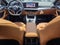 2026 BMW 430i 430i