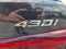 2026 BMW 430i 430i