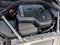 2026 BMW 430i 430i