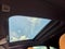 2026 BMW 430i 430i