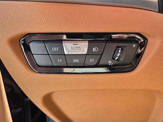 2026 BMW 430i 430i