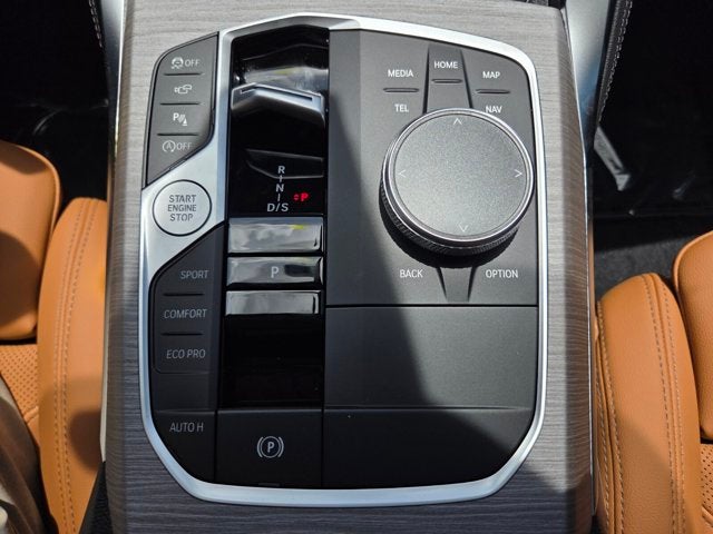 2026 BMW 430i 430i