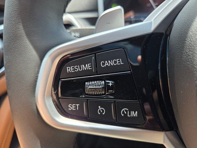 2026 BMW 430i 430i