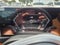 2026 BMW 430i 430i
