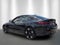 2026 BMW 430i 430i