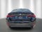 2026 BMW 430i 430i