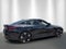 2026 BMW 430i 430i