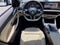 2026 BMW 430i 430i