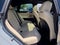 2026 BMW 430i 430i