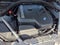 2026 BMW 430i 430i