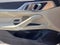 2026 BMW 430i 430i