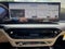 2026 BMW 430i 430i