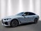 2026 BMW 430i 430i