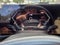 2026 BMW 430i 430i