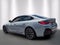 2026 BMW 430i 430i
