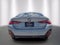 2026 BMW 430i 430i