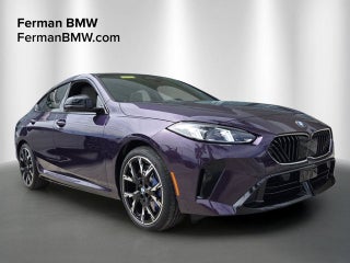 2026 BMW 228i 228 xDrive