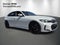 2026 BMW 330i 330i xDrive