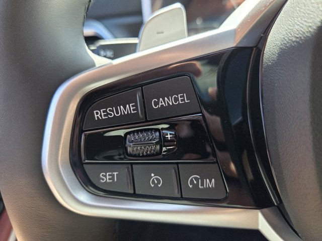 2026 BMW 330i 330i xDrive