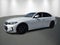 2026 BMW 330i 330i xDrive