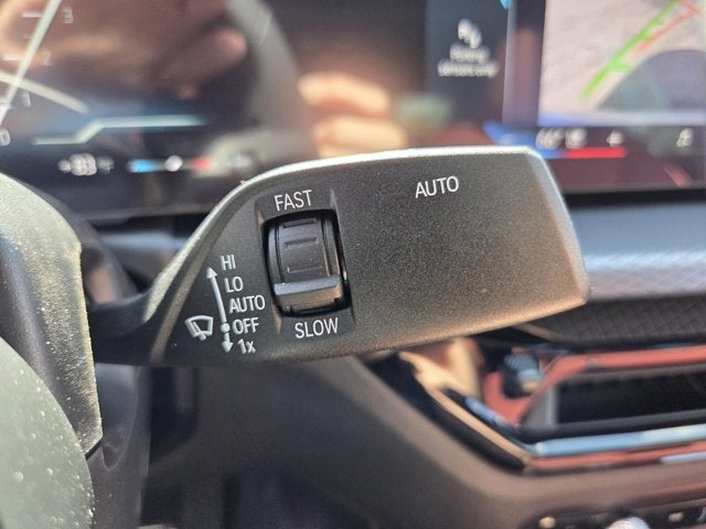 2026 BMW 330i 330i xDrive