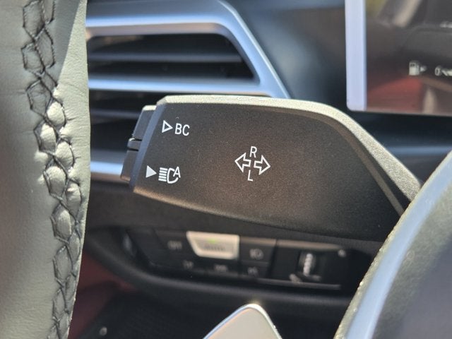 2026 BMW 330i 330i xDrive