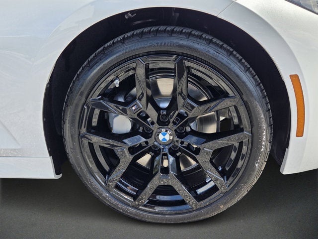 2026 BMW 330i 330i xDrive