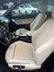 2020 BMW 230i 230i