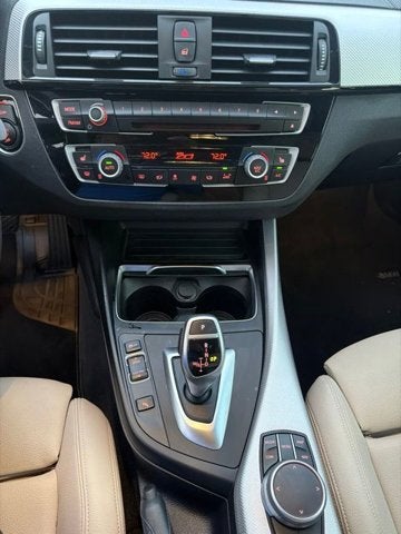 2020 BMW 230i 230i
