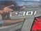 2020 BMW 2 Series 230i